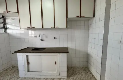 Imagem: Apartamento para Venda, Vila Mariana