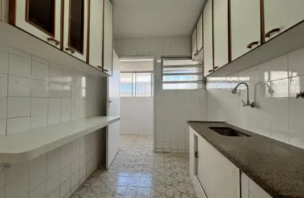 Imagem: Apartamento para Venda, Vila Mariana