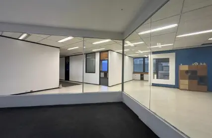 Imagem: Sala Comercial para Venda, Chácara Santo Antônio (ZS)