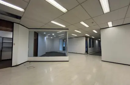 Imagem: Sala Comercial para Venda, Chácara Santo Antônio (ZS)