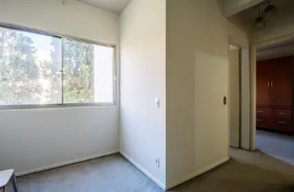 Imagem: Apartamento para Venda, Moema