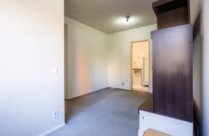 Imagem: Apartamento para Venda, Moema