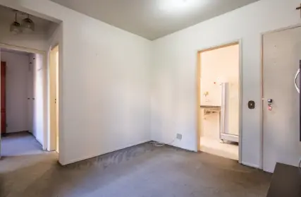 Imagem: Apartamento para Venda, Moema