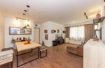 Imagem: Apartamento para Venda, Itaim Bibi