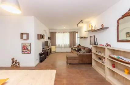 Imagem: Apartamento para Venda, Itaim Bibi