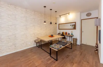 Imagem: Apartamento para Venda, Itaim Bibi