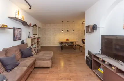 Imagem: Apartamento para Venda, Itaim Bibi