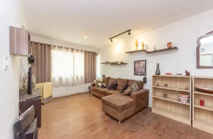 Imagem: Apartamento para Venda, Itaim Bibi