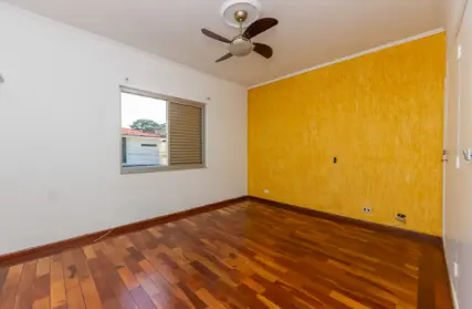 Imagem: Sobrado para Venda, Planalto Paulista