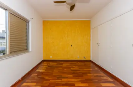 Imagem: Sobrado para Venda, Planalto Paulista