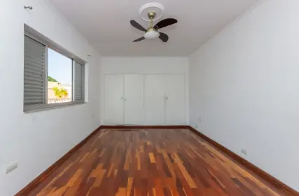 Imagem: Sobrado para Venda, Planalto Paulista