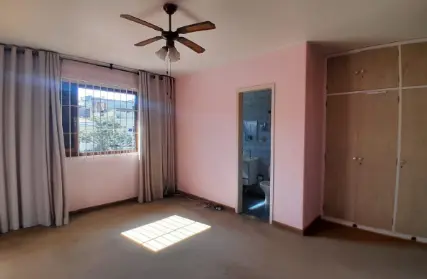 Imagem: Sobrado para Venda, Planalto Paulista