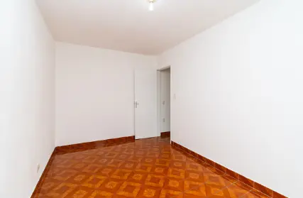 Imagem: Apartamento para Venda, Aclimação