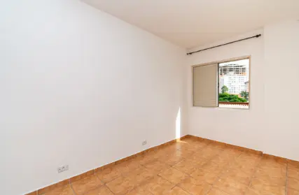 Imagem: Apartamento para Venda, Aclimação