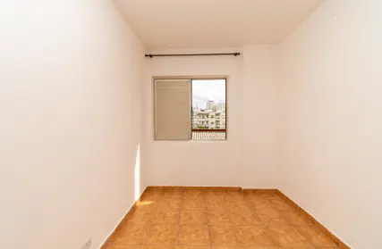 Imagem: Apartamento para Venda, Aclimação