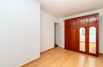 Imagem: Apartamento para Venda, Aclimação