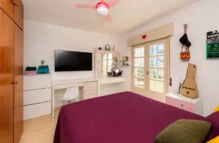 Imagem: Apartamento para Venda, Vila Mariana