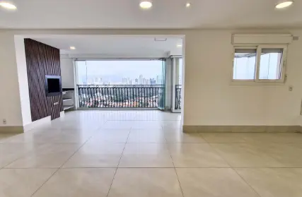Imagem: Apartamento para Venda, Vila Mariana