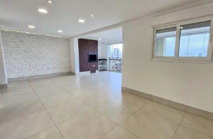 Imagem: Apartamento para Venda, Vila Mariana