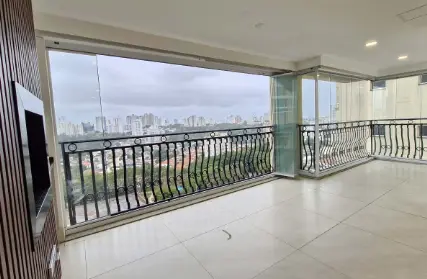 Imagem: Apartamento para Venda, Vila Mariana