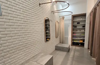 Imagem: Casa Comercial para Venda, Moema