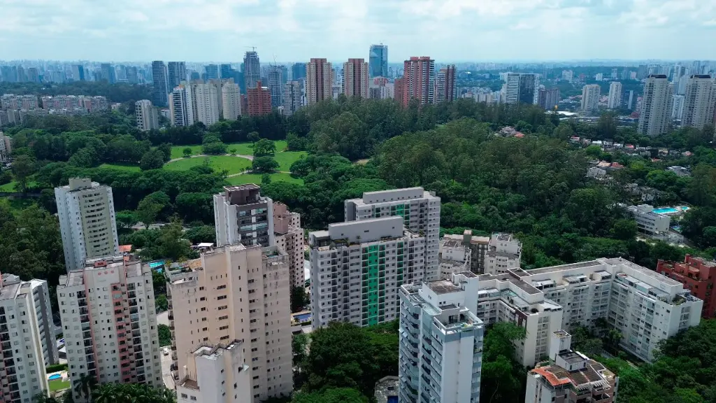 Apartamento para Venda ZS Imóvel - Imagem 1