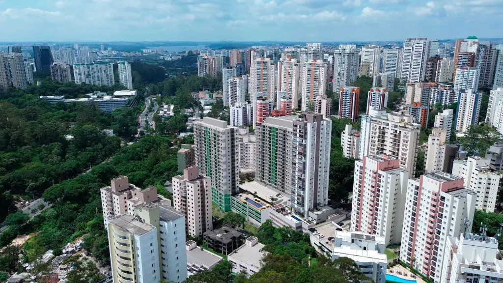 Apartamento para Venda ZS Imóvel - Imagem 19