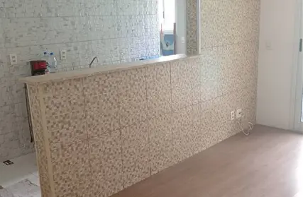 Imagem: Apartamento para Venda, Jardim Celeste (Zona Sul)