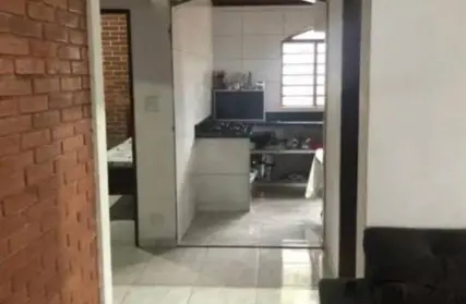 Imagem: Chácara / Sítio para Venda, Embura