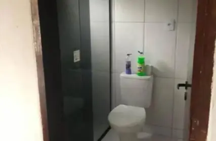 Imagem: Chácara / Sítio para Venda, Embura