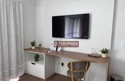 Imagem: Apartamento para Alugar, Vila Mariana