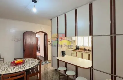 Imagem: Sobrado para Venda, Ipiranga