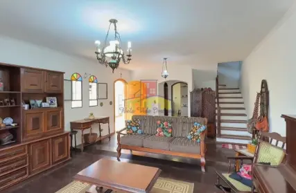 Imagem: Sobrado para Venda, Ipiranga