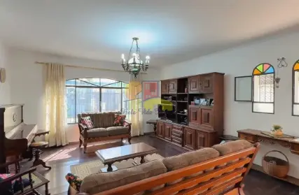 Imagem: Sobrado para Venda, Ipiranga