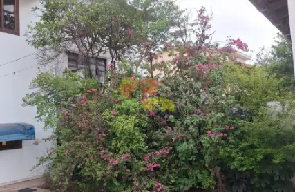 Imagem: Sobrado para Alugar, Planalto Paulista