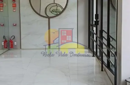Imagem: Apartamento para Alugar, Sacomã