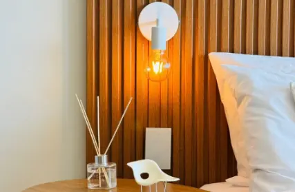 Imagem: Apartamento para Alugar, Sacomã