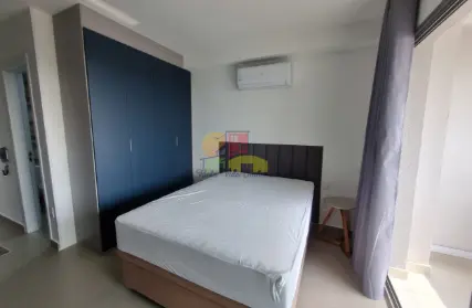 Imagem: Apartamento para Alugar, Sacomã