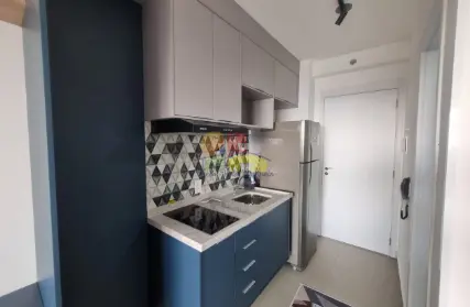 Imagem: Apartamento para Alugar, Sacomã