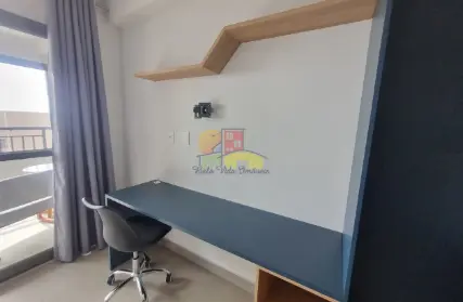 Imagem: Apartamento para Alugar, Sacomã