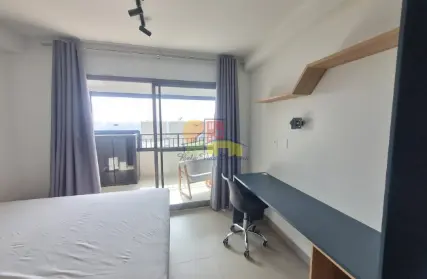 Imagem: Apartamento para Alugar, Sacomã