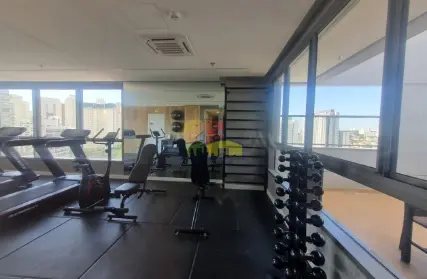 Imagem: Apartamento para Alugar, Jardim Aurélia