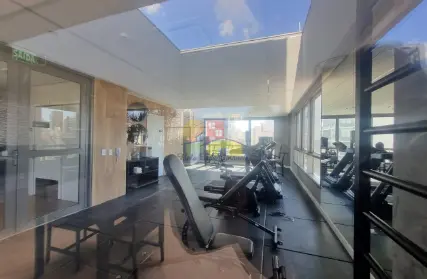 Imagem: Apartamento para Alugar, Jardim Aurélia