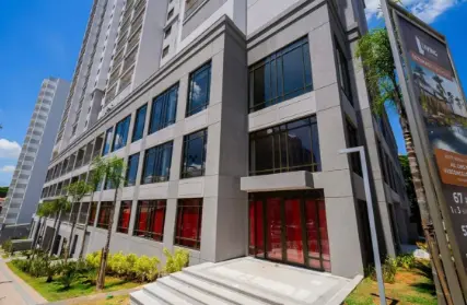 Imagem: Apartamento para Alugar, Ipiranga