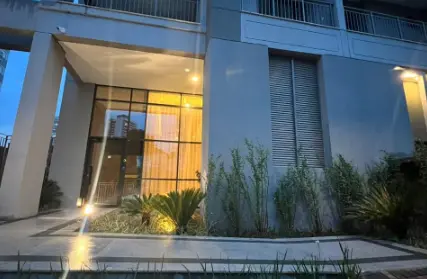 Imagem: Apartamento para Alugar, Ipiranga