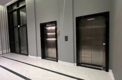 Imagem: Apartamento para Alugar, Ipiranga