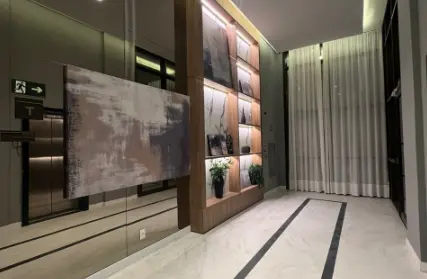 Imagem: Apartamento para Alugar, Ipiranga