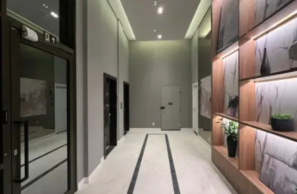 Imagem: Apartamento para Alugar, Ipiranga