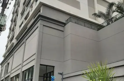 Imagem: Apartamento para Alugar, Sacomã