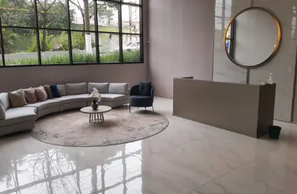 Imagem: Apartamento para Alugar, Sacomã